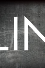 Watch The Line Gomovies